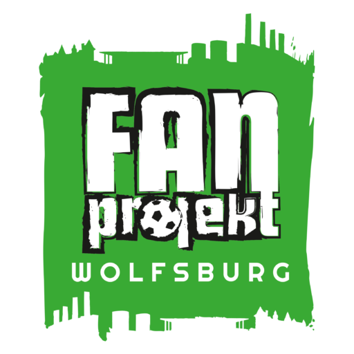 Fanprojekt Wolfsburg